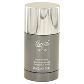 Gucci (new) by Gucci for Men. Deodorant Stick 2.4 oz